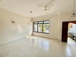 Saraca Gardens (D28), Terrace #611771341